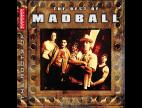 Clip Madball - Down By Law (Album Version)