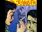 Clip The Joykiller - Go Bang