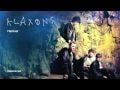 Clip Klaxons - Flashover