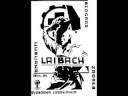 Clip Laibach - 2525