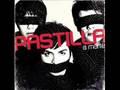 Clip Pastilla - Pausa