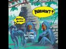Clip Pavement - We Dance