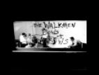 Clip The Walkmen - What's In It For Me (album Version)