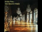 Clip André Rieu - The Second Waltz