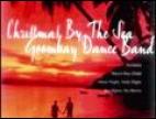 Clip Goombay Dance Band - Susanna