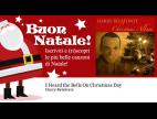 Clip Harry Belafonte - I Heard The Bells On Christmas Day