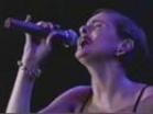 Clip Lisa Stansfield - Sincerity