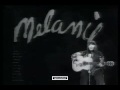 Clip Melanie - Animal Crackers