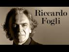 Clip Riccardo Fogli - Noi Due Nel Mondo E Nell' Anima