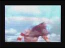 Clip Deee-Lite - Runaway (lp Version)