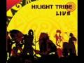 Clip Hilight Tribe - Didge Daz