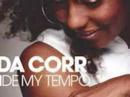 Clip Ida Corr - Ride My Tempo (Radio Edit)
