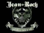 Clip Jean-Roch - God Bless Rock'n'roll (radio Edit)