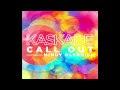 Clip Kaskade - Call Out (feat. Mindy Gledhill)