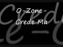 Clip O-Zone - Crede-Ma