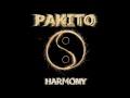 Clip Pakito - Harmony