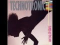Clip Technotronic - Raw