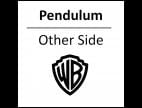 Clip Pendulum - The Other Side (album version)