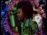 Clip Rose Royce - Love Don't Live Here