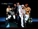 Clip The Isley Brothers - Let Me Down Easy