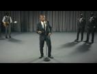 Clip Andy Abraham - Don't Leave Me This Way