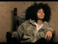Clip Nneka - Mind vs. Heart