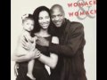 Clip Womack & Womack - Conscious Of My Conscience