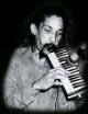 Clip Augustus Pablo - Pipers Of Zion