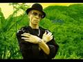 Clip Yellowman - Mad Over Me