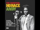 Clip Horace Andy - Beware