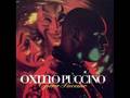 Clip Oxmo Puccino - Le Jour Ou Tu Partiras