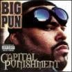 Clip Big Pun - You Came Up (Featuring Noriega)