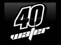 Clip E-40 - 40 Water (Album Version)