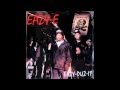 Clip Eazy-E - Ruthless Villain