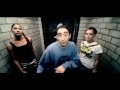 Clip Kool Savas - Optik Anthem