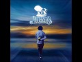Clip K-OS - The Rain