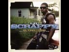 Clip Lil Scrappy - Oh Yeah  (Album Version)
