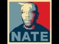 Clip Nate Dogg - No Matter Where I Go