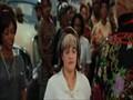 Clip Queen Latifah - I Know Where I've Been ("Hairspray")