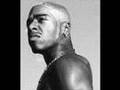 Clip Sisqo - Your Love Is Incredible