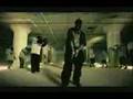 Clip Young Buck - Stomp