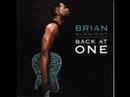 Clip Brian McKnight - You Could Be The One