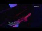 Clip Eric Benét - The Last Time (album Version)