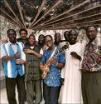 Clip Orchestra Baobab - Pape Ndiaye