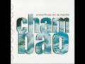 Clip Chambao - As De Corazones