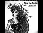 Clip Ojos De Brujo - Corriente vital (Feat. Chicuelo - Radio edit)