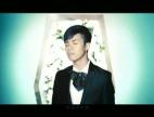 Clip Hins Cheung - P.S. I Love You