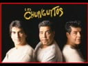 Clip Los Chunguitos - Ven Gitana Mia