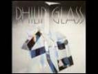 Clip Philip Glass - Closing