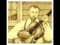 Clip Blind Willie McTell - Broke Down Engine Blues